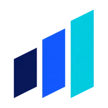 C3