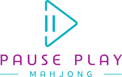 Logotipo de Pause Play